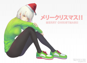 Merry-Christmas-from-Gofelem-and-Reila