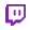 Twitch